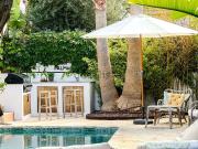Chalet, Son Roca Son Ximelis Son Anglada, Palma de Mallorca