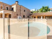 Chalet, Son Roca Son Ximelis Son Anglada, Palma de Mallorca