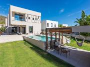 Chalet, Son Roca Son Ximelis Son Anglada, Palma de Mallorca