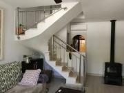 Chalet, Son Sardina, Palma de Mallorca