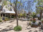 Chalet, Son Sardina, Palma de Mallorca