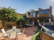 Chalet, Son Sardina, Palma de Mallorca