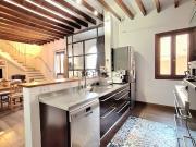 Chalet, Son Sardina, Palma de Mallorca