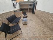 Chalet, Son Sardina, Palma de Mallorca