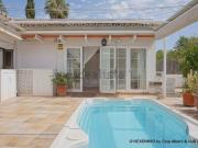 Chalet, Son Sardina, Palma de Mallorca