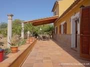 Chalet, Son Sardina, Palma de Mallorca