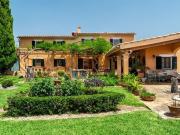 Chalet, Son Sardina, Palma de Mallorca