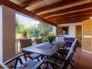 Chalet, Son Sardina, Palma de Mallorca