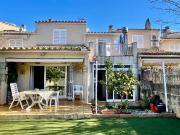 Chalet, Son Sardina, Palma de Mallorca