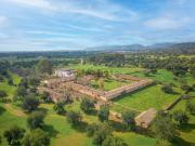 Chalet, Son Sardina, Palma de Mallorca