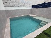Chalet, Son Serra La Vileta Son Pereto, Palma de Mallorca