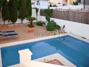 Chalet, Son Serra La Vileta Son Pereto, Palma de Mallorca