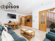 Chalet, Son Serra La Vileta Son Pereto, Palma de Mallorca