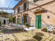 Chalet, Son Serra La Vileta Son Pereto, Palma de Mallorca
