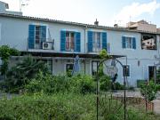 Chalet, Son Serra La Vileta Son Pereto, Palma de Mallorca Chalet, Son Serra La Vileta Son Pereto, Palma de Mallorca