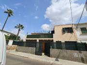 Chalet, Son Serra La Vileta Son Pereto, Palma de Mallorca
