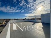 Chalet, Son Serra La Vileta Son Pereto, Palma de Mallorca