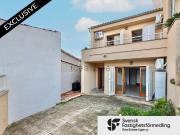 Chalet, Son Serra La Vileta Son Pereto, Palma de Mallorca