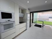 Chalet, Son Serra La Vileta Son Pereto, Palma de Mallorca