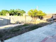 Chalet, Son Serra La Vileta Son Pereto, Palma de Mallorca