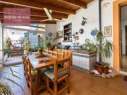 Chalet, Son Serra La Vileta Son Pereto, Palma de Mallorca