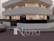 Chalet, Son Serra La Vileta Son Pereto, Palma de Mallorca