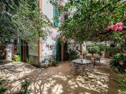 Chalet, Son Serra La Vileta Son Pereto, Palma de Mallorca