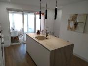 Chalet, Son Serra La Vileta Son Pereto, Palma de Mallorca