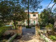 Chalet, Son Serra La Vileta Son Pereto, Palma de Mallorca