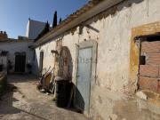 Chalet, Son Serra La Vileta Son Pereto, Palma de Mallorca