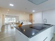 Chalet, Son Serra La Vileta Son Pereto, Palma de Mallorca