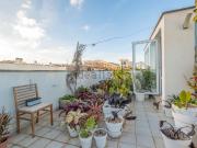 Chalet, Son Serra La Vileta Son Pereto, Palma de Mallorca