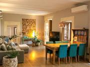 Chalet, Son Serra La Vileta Son Pereto, Palma de Mallorca