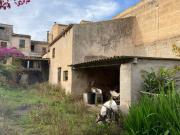 Chalet, Son Servera