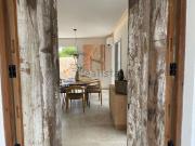 Chalet, Son Servera