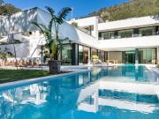 Chalet, Son Vida, Palma de Mallorca