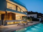 Chalet, Son Vida, Palma de Mallorca