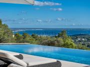 Chalet, Son Vida, Palma de Mallorca