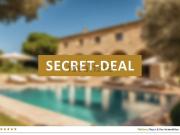 Chalet, Son Vida, Palma de Mallorca