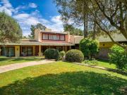 Chalet, Son Vida, Palma de Mallorca