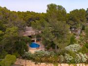 Chalet, Son Vida, Palma de Mallorca