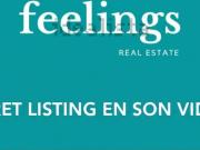 Chalet, Son Vida, Palma de Mallorca