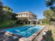 Chalet, Son Vida, Palma de Mallorca