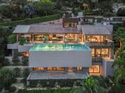 Chalet, Son Vida, Palma de Mallorca