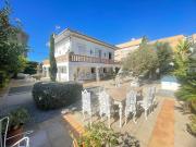 Chalet, Son Vida, Palma de Mallorca