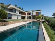 Chalet, Son Vida, Palma de Mallorca