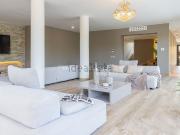 Chalet, Son Vida, Palma de Mallorca