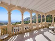 Chalet, Son Vida, Palma de Mallorca