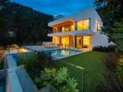 Chalet, Son Vida, Palma de Mallorca