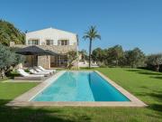 Chalet, Son Vida, Palma de Mallorca